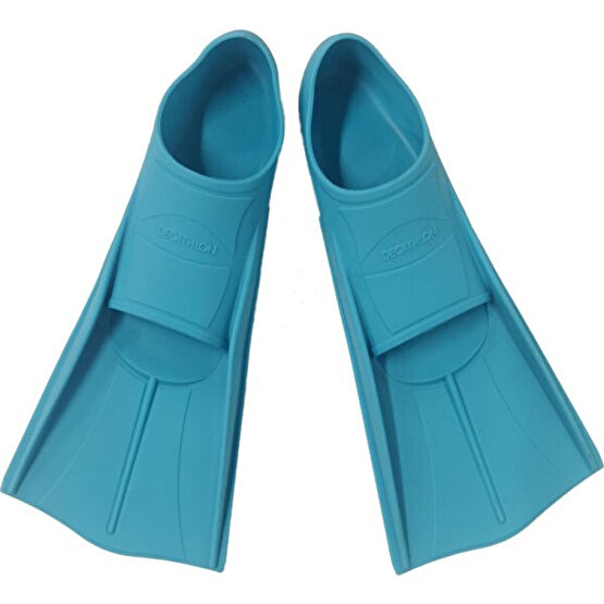 Decathlon Nabaiji Çocuk Havuz Paletı Turkuaz Palet (Outdoor) Fiyatı