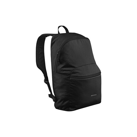 Decathlon Quechua Outdoor Sırt Çantası - 17l - Siyah - Nh Escape 100 17L Beden Unisex Sırt Çantası Fiyatı