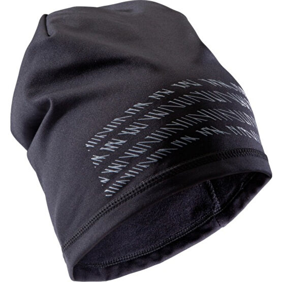 Decathlon Yetişkin Bere - Siyah - Keep Dry 500 Bere & Kep (Outdoor) Fiyatı