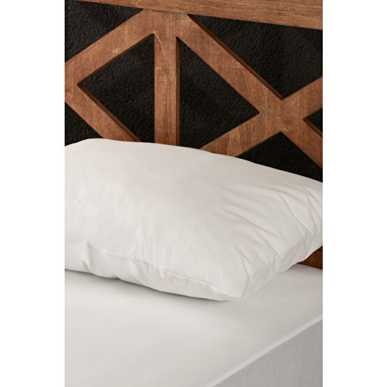 Decovilla Yastık Alezi 50x70 Pamuklu Sıvı Geçirmez Yastık Kılıfı Fiyatı