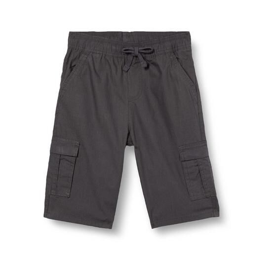 DeFacto U2331A621SM Bermuda Erkek Çocuk Şort