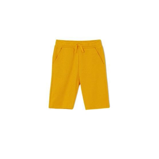 DeFacto U9302A621HS Bermuda Erkek Çocuk Şort