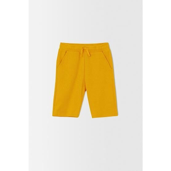 DeFacto U9302A621HS Bermuda Erkek Çocuk Şort