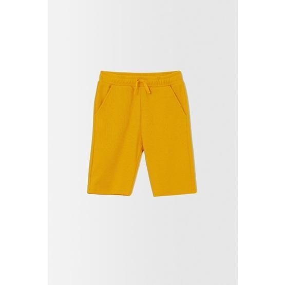 DeFacto U9302A621HS Bermuda Erkek Çocuk Şort