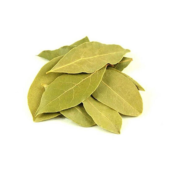 Defne Yaprağı 20 Gr Baharat Fiyatı