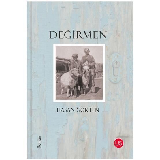 DEĞİRMEN - REŞAT NURI GÜNTEKİN Muhtelif Roman Fiyatı