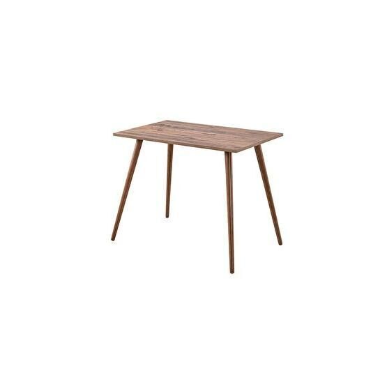 Dekorazi Kayra 60x90 Sabit Masa