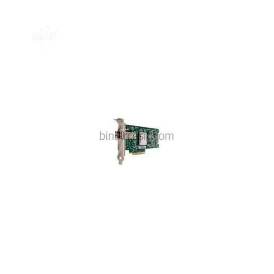 Dell 110QLE8G1-HBA PCI
