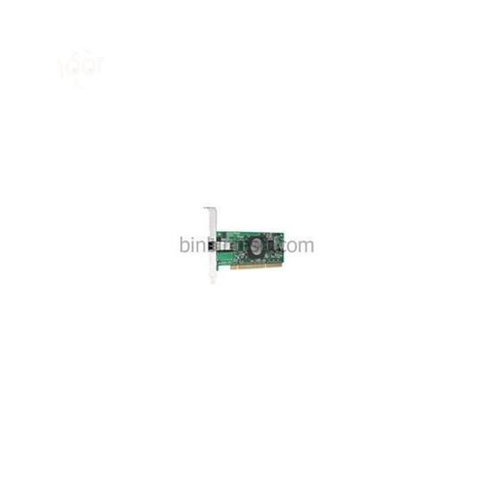 Dell 110QLE8G1-HBA PCI