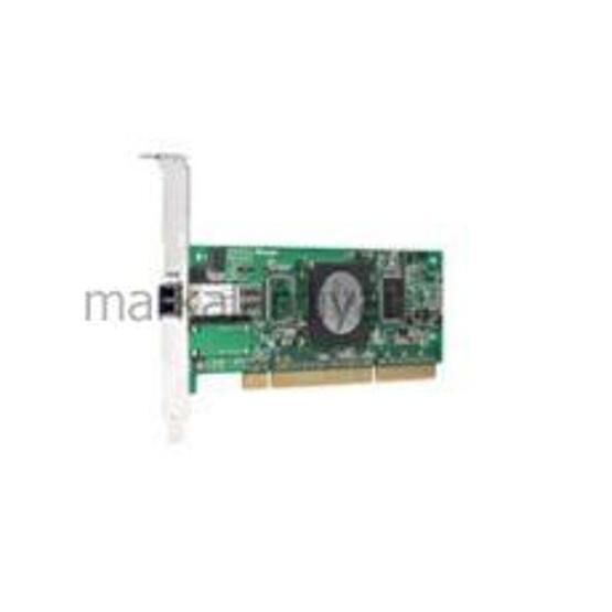 Dell 110QLE8G1-HBA PCI