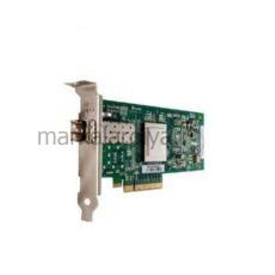 Dell 110QLE8G1-HBA PCI