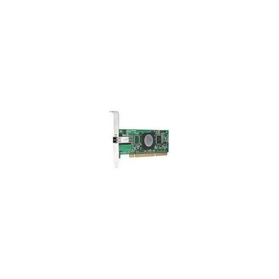 Dell 110QLE8G1-HBA PCI