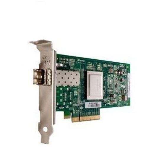 Dell 110QLE8G1-HBA PCI