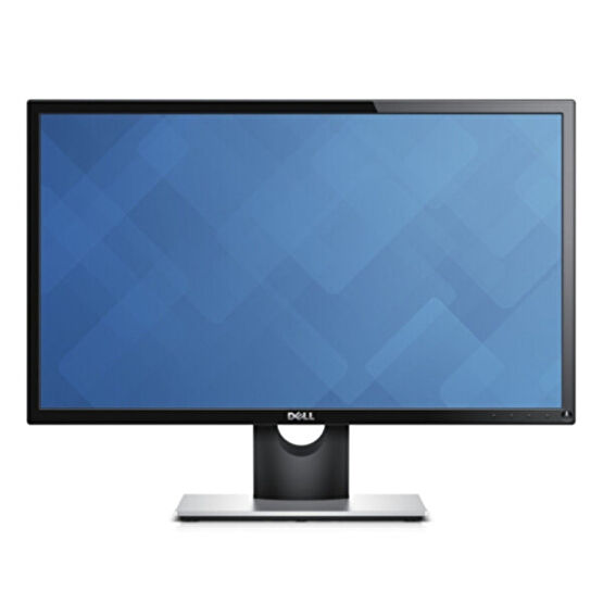 Dell E2216Hv 21.5" 1920 x 1080 60 Hz 5 ms VGA LED Monitör Monitör Fiyatı