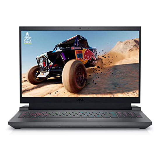 Dell Gaming G15 5530 G155530012U Intel Core i7 13650Hx 15.6" 16 GB RAM 512 GB SSD RTX 4060 FHD 165Hz Ubuntu Laptop Dizüstü Bilgisayar Fiyatı
