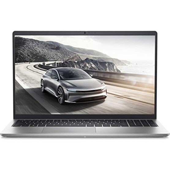 Dell Inspiron 15 3520 Bi5W85N Intel Core i5 1235U 15.6" 8 GB 512 GB SSD FHD W11Home Laptop Dizüstü Bilgisayar Fiyatı