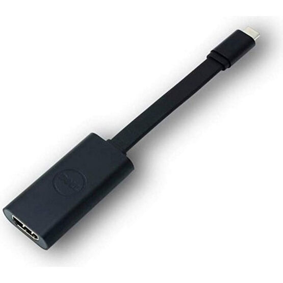 Dell PDELL-470-ABMZ, Type-C To HDMI Çevirici Adaptör Bilgisayar Çevirici ve Adaptörü Fiyatı