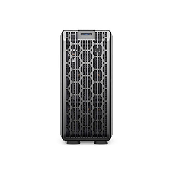 Dell PowerEdge T350 Pet35013A E-2314 8 GB RAM 1 TB HDD Tower Sunucu Sunucu Fiyatı