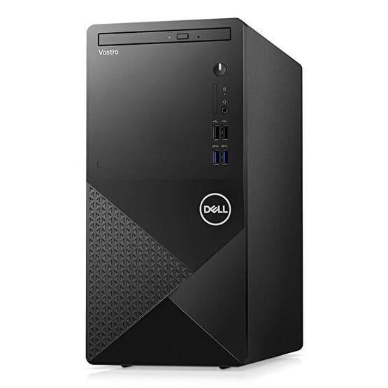 Dell Vostro 3910mt N7505vdt3910emea_u İ5-12400 8gb 256ssd Freedos Masaüstü Bilgisayar Masaüstü Bilgisayar Fiyatı