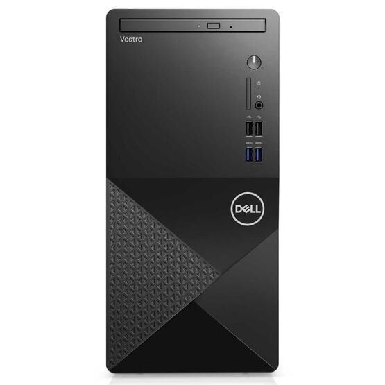 Dell Vostro 3910mt N7505vdt3910emea_u06 İ5-12400 16gb 512ssd Freedos Masaüstü Bilgisayar Masaüstü Bilgisayar Fiyatı