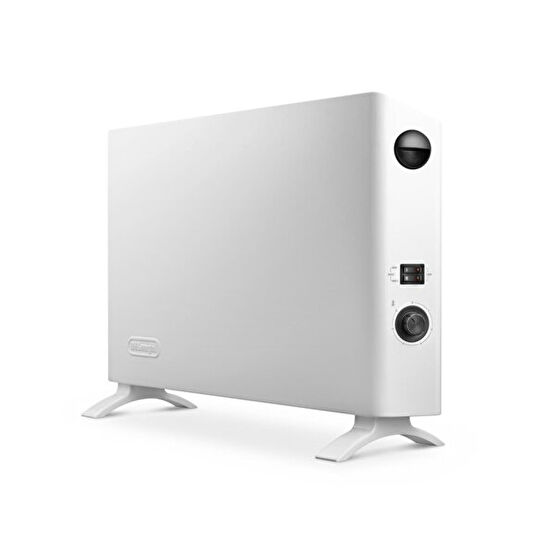 Delonghi Konvektor Isıtıcı Hsx2320f Isıtıcılar Fiyatı