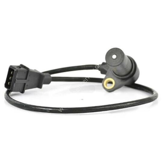 Delphi Opel Astra G Krank Devir Sensörü