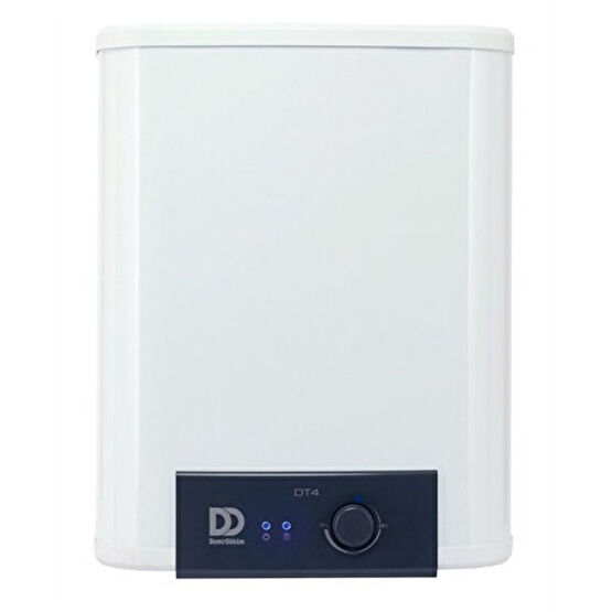 DemirDöküm DT4 Basic 50 L 1800 W Termosifon Termosifonlar Fiyatı
