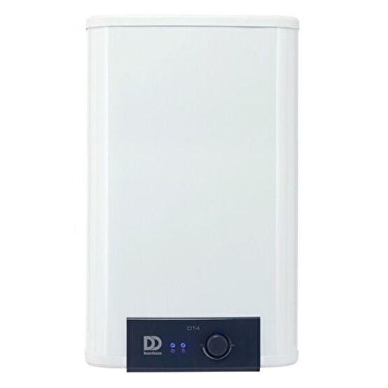 DemirDöküm DT4 Titanium Basic 80 L 1800 W Termosifon Termosifonlar Fiyatı