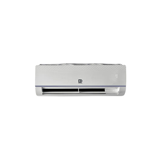Demirdöküm Kion 18 A++ 18000 BTU Inverter Duvar Tipi Klima. Klimalar Fiyatı