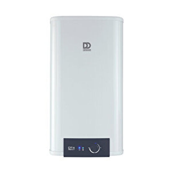 Demirdöküm Termosifon DT4 80 Litre Termosifonlar Fiyatı