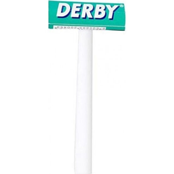 Derby Adet Tıraş Bıçağı ve Yedekleri Fiyatı