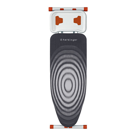 Devecioğlu Harbinger Mm127 Powerboard Ütü Masası Ütü Masaları ve Aksesuarları Fiyatı