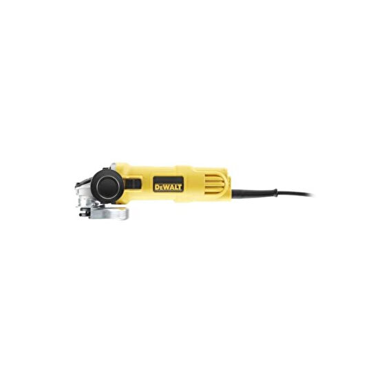 Dewalt Dwe4056 800W 115 MM Profesyonel Avuç Taşlama Meyve Sıkacakları Fiyatı