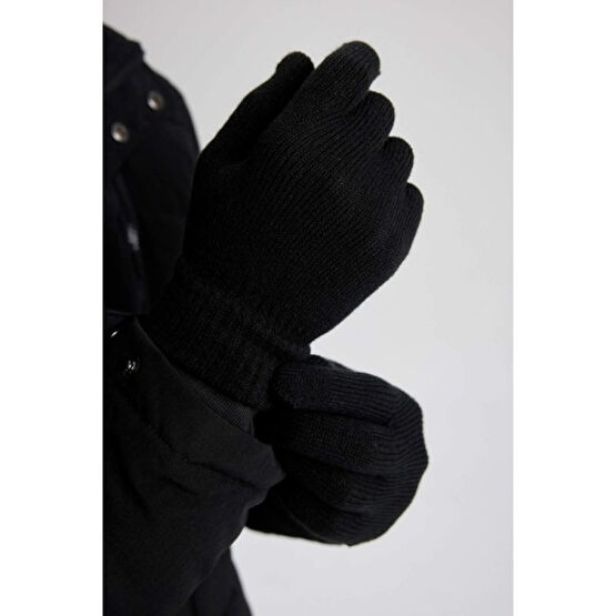 Dfn Adana  Erkek Triko Eldiven Eldiven (Outdoor) Fiyatı
