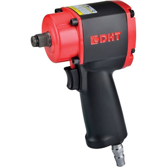 Dht 1/2 Havalı Somun Sıkma Ekstra Mini - 4111 D14004111 Somun Sıkma Makinesi Fiyatı