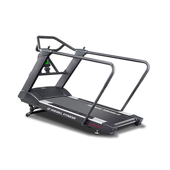 Diesel Fitness 1Dikbfrrun Free Run Koşu Bandı Koşu Bantları Fiyatı