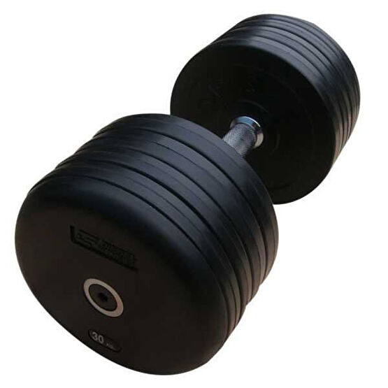 Diesel Fitness Psd-5 1Di̇aspsd5/40K 40 KG Kauçuk Dambıl Dambıllar & El / Ayak Ağırlıkları Fiyatı