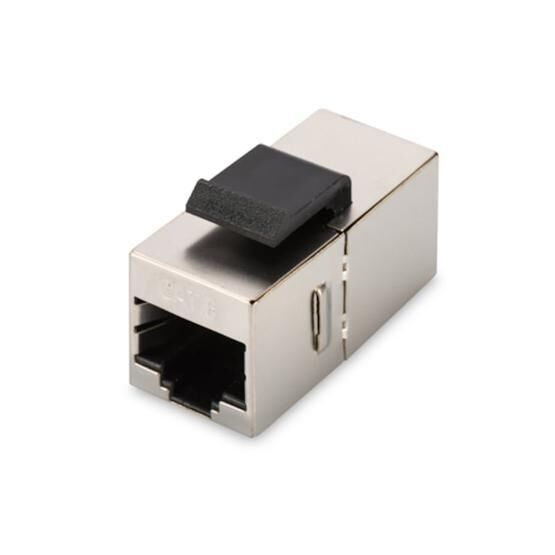 Digitus DN-93613-1 CAT6 Zırhlı RJ45 Konnektör