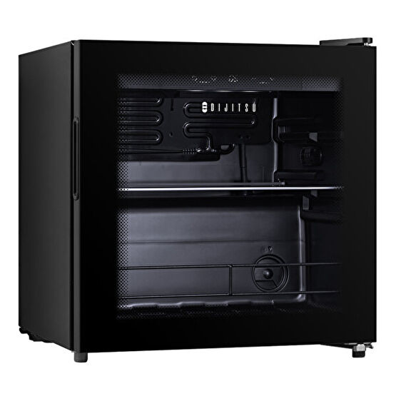 Dijitsu DB 60 44 L Minibar Buzdolabı Buzdolapları Fiyatı