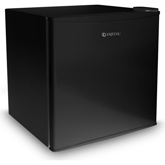 Dijitsu DB55 Mini Bar Buzdolapları Fiyatı