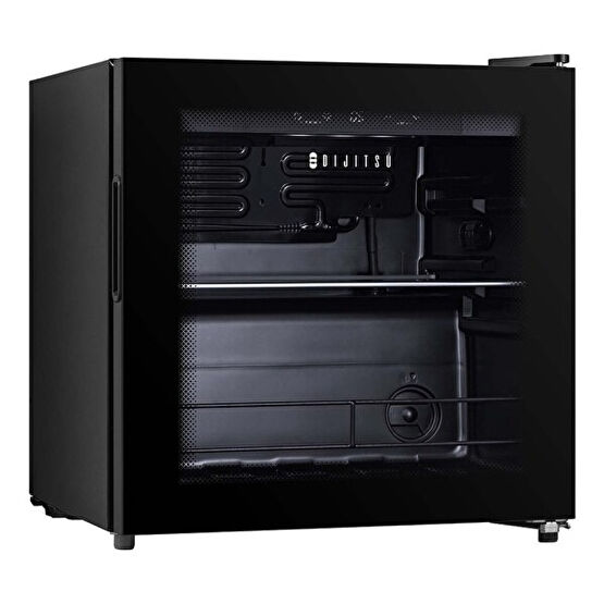 Dijitsu DB60 Minibar Buzdolabı Buzdolapları Fiyatı