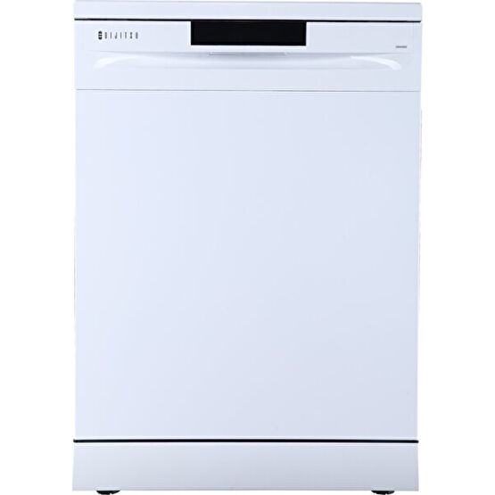 Dijitsu Dbm9000 Bulaşık Makinesi Bulaşık Makineleri Fiyatı