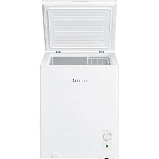 Dijitsu DSD100 Derin Dondurucu Derin Dondurucular Fiyatı