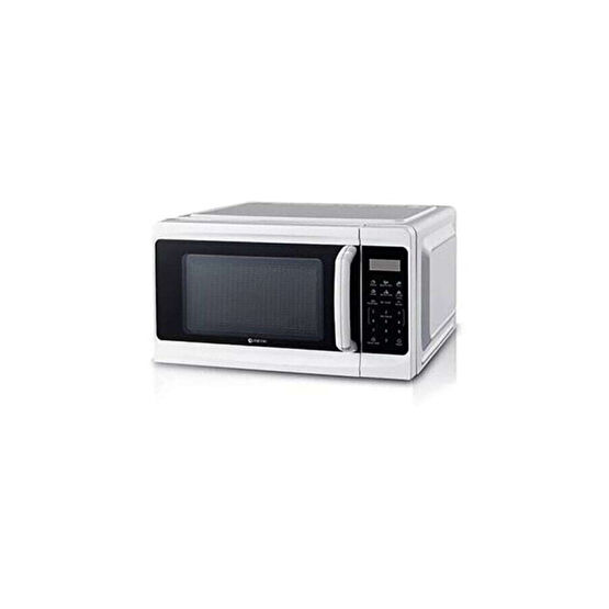 Dijitsu Md10 20 Lt Mikrodalga Mikrodalga Fırınlar Fiyatı