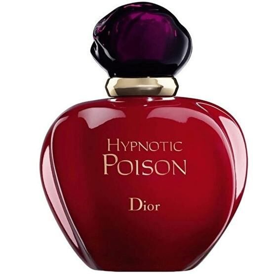 Dior Hypnotic Poison EDT 100 ml Kadın Parfüm Kadın Parfümleri Fiyatı