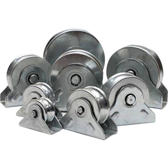 Dirim 50 Mm Kepli Makara Caraskal Fiyatı