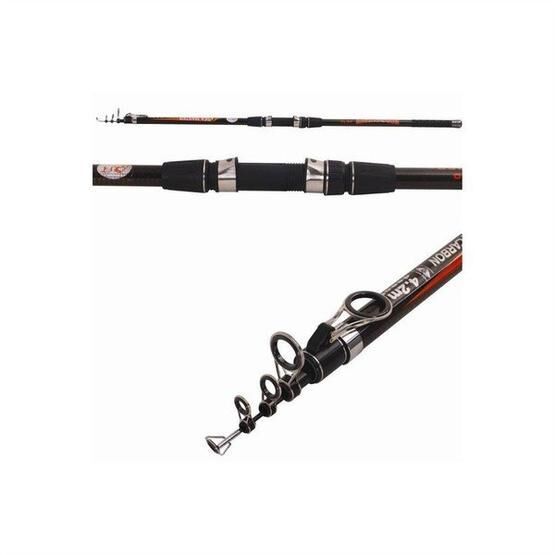 Dıscovery 390 Sea Master Carbon Surf Olta Kamışı Olta (Jig) Kamışı Fiyatı