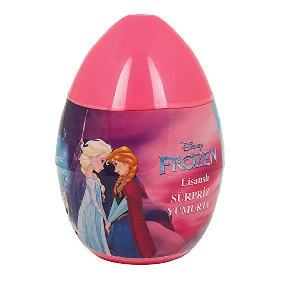 Disney Süpriz Yumurta Suluk Fiyatı