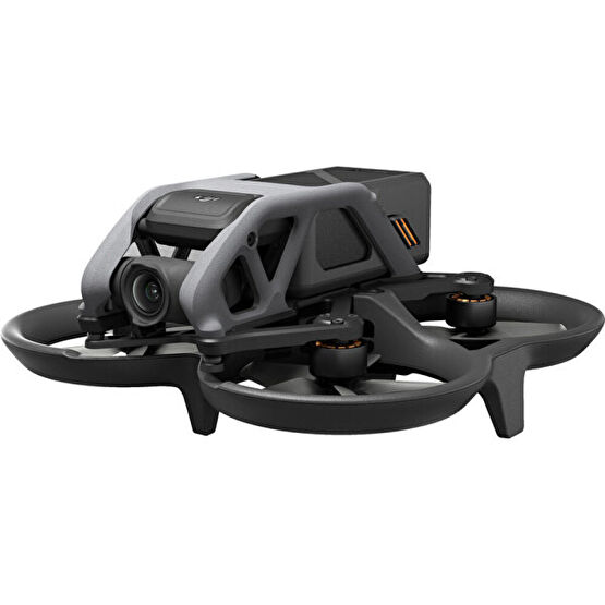DJI Avata Pro View Combo Drone Drone Fiyatı