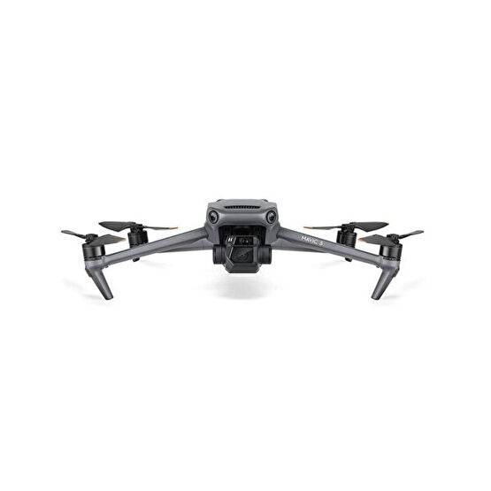 DJI Mavic 3 Fly More Combo Drone Drone Fiyatı
